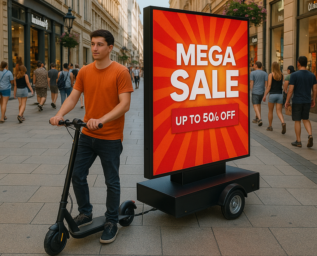 0170ac5f 2569 4000 b79f ad1bd1b85890 1 e1752414429585