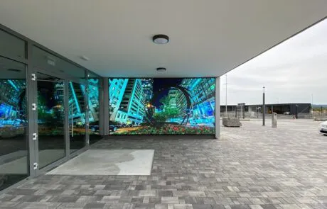 avl hungary p3 pro ledfal 460x295 1