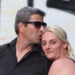 deak jozsef 300x201 1 rg8girgdllizdax8nlbtyrranqg80sgvgoig6on1i4