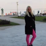 deakne andrea ledtrio 300x200 1 rg8girgdllizdax8nlbtyrranqg80sgvgoig6on1i4