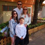 image 1 1 rg8girgdllizdax8nlbtyrranqg80sgvgoig6on1i4