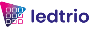 ledtrio uj logo 300x153