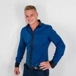 deak mark 2 rg8girgdllizdax8nlbtyrranqg80sgvgoig6on1i4