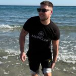 image0 3 1 rg8giqijerhp1oylt2x7e9zu2ckut3d54juypeofoc