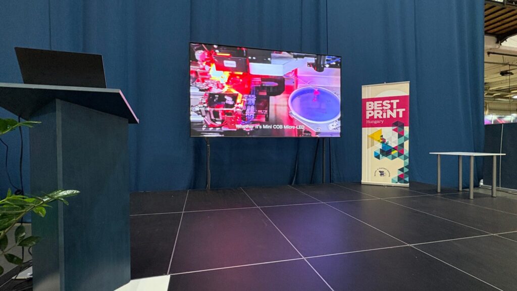 treverz allv4 2048x1152